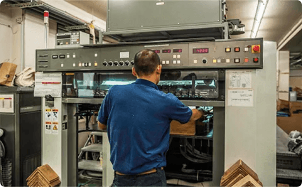 【要確認】ステップ6画像のaltテキスト