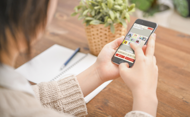 HEIC形式の写真についての説明イメージ